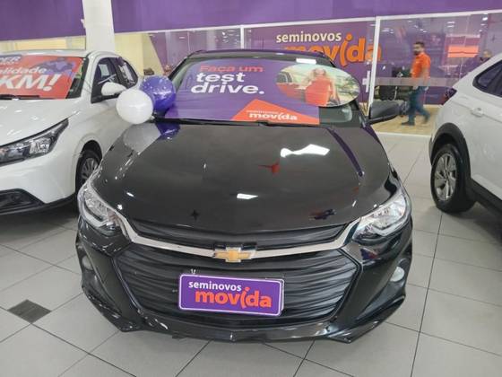 CHEVROLET ONIX 1.0 FLEX MANUAL CHEVROLET ONIX 1.0 FLEX MANUAL